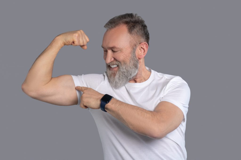 HGH Clinic-Growth Hormone Clinic in Valdosta
