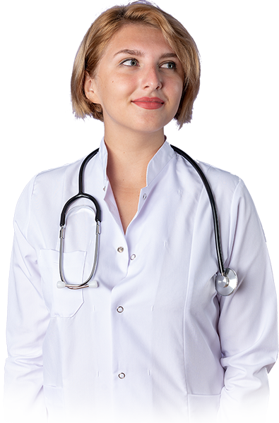 HGH therapy clinic doctor in Valdosta